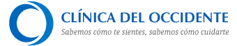 Clinica del Occidente