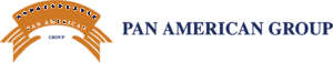 Pan American Group of Companies