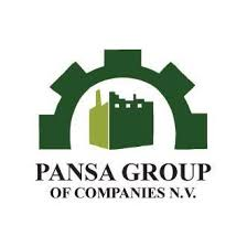 Pansa Group of Companies N.V.