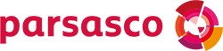 Parsasco