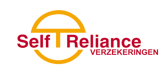 Self Reliance