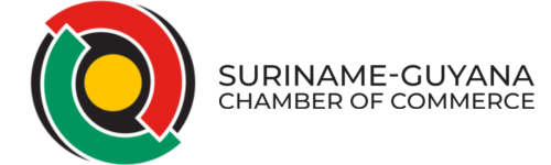 Suriname Guyana Chamber of Commerce