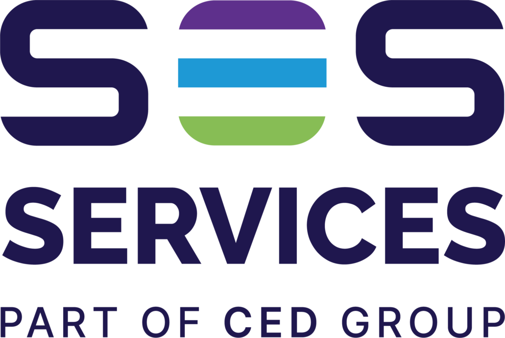 SOS International