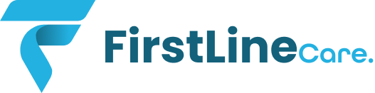 FirstLineCare