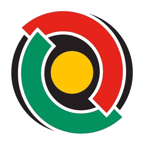 Image link